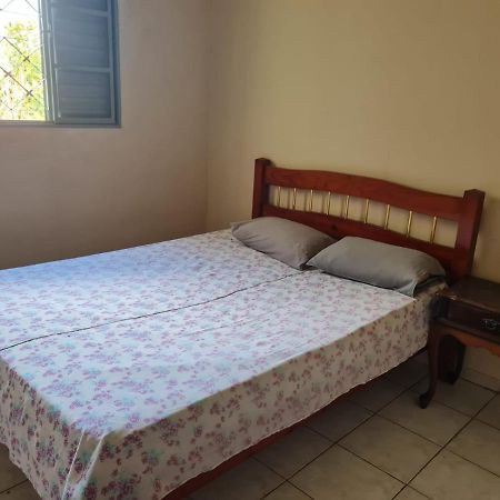 Hotel Gloria Londrina Ngoại thất bức ảnh